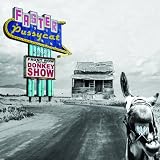 FASTER PUSSYCAT lyrics