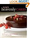 Rose's Heavenly Cakes