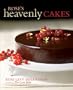 Rose's Heavenly Cakes