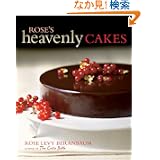 商品の詳細