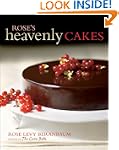 Rose's Heavenly Cakes