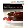 Rose's Heavenly Cakes