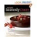 Rose's Heavenly Cakes
