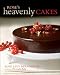Image of Rose's Heavenly Cakes