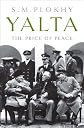 Yalta