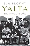 Yalta: The Price of Peace