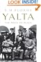 Yalta: The Price of Peace