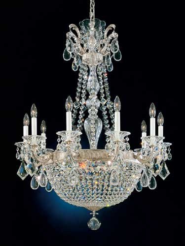  christmas Exclusive 10 5 Lt EmpireB002LU81M6