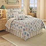 Return to product information