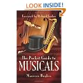 The Pocket Guide to Musicals