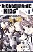 Monochrome Kids 01