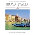 Brava Italia by 