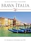 Brava Italia