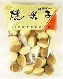 AA Flour Cake Suzukasu