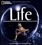 Life: Außergewöhnliche Überlebensstrategien von Tieren & Pflanzen