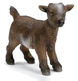 51oohqwLArL. SL160  Nano Kid Kid Toy, 1 77 