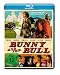 Bunny and the Bull [Edizione: Germania]