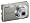 Nikon Coolpix S210 8MP Digital Camera with 3x Optical Zoom (Brushed Bronze)