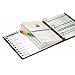 Cardinal by TOPS Products OneStep Pro Index System, 10-Tab, Numbered, Multi-Color, 1 Set (68008)
