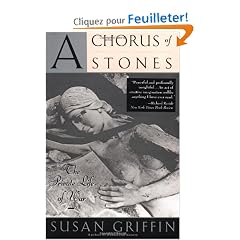 A Chorus of Stones: The Private Life of War