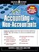 Accounting for Non-Accountants (Quick Start Your Business)