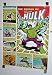 Search : Vintage 1980 Incredible Hulk Coca Cola Coke 80's Marvel Comic Book Superhero Premium Promo Poster:Buscema Art
