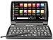 Besta CD-737P 2 Way Chinese-English Sentence Translator Electronic Dictionary