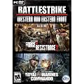 Royal Marines Commando / Battlestrike Force of Resistance 2 - Action Pack [US Import]