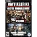 Royal Marines Commando / Battlestrike Force of Resistance 2 - Action Pack