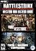 Royal Marines Commando / Battlestrike Force of Resistance 2 - Action Pack