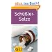 Sch��ler-Salze (GU Gesundheits-Kompasse)