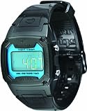 Freestyle Men's FS84900 Shark Classic G Digital Watch
