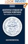 Aristotle's Theory of Material Substance: Heat and Pneuma, Form and Soul