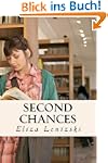 Second Chances