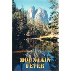 Mountain Fever