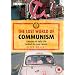 The Lost World of Communism [DVD]