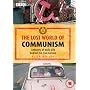 The Lost World Of Communism [DVD]