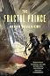 The Fractal Prince