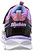 Skechers Kids S-Lights Lumos Light-Up Sneaker (Toddler/Little Kid)