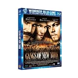 Gangs of New York [Blu-ray]par Leonardo DiCaprio
