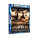 Gangs of New York [Blu-ray]