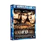 Gangs of new-york [Blu-ray]