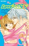 Love Celeb - King Egoist 06 - Mayu Shinjo