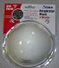 Swine Flu N95 NIOSH Respirator Mask - Pack of 2 Masks