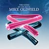 Two Sides: The Very Best Of Mike Oldfield