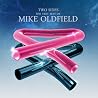 Image de l'album de Mike Oldfield
