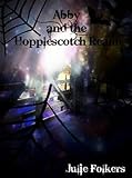 Abby and the Hopplescotch Realm