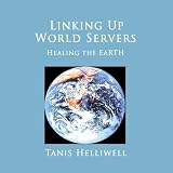 Linking Up World Servers