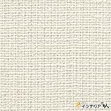 壁紙 生のり付き/リザーブ1000/ルームエアー・消臭/1m単位/【CC-RE7788】/JQ