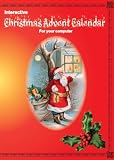 from Wishtrac Interactive Advent Calendar
